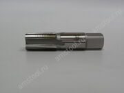 Метчик машинный Pg16 HSS, F1-151001-8816