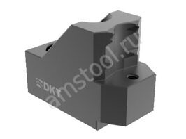 17_0000_2210w3_zio-enie253_small.jpg